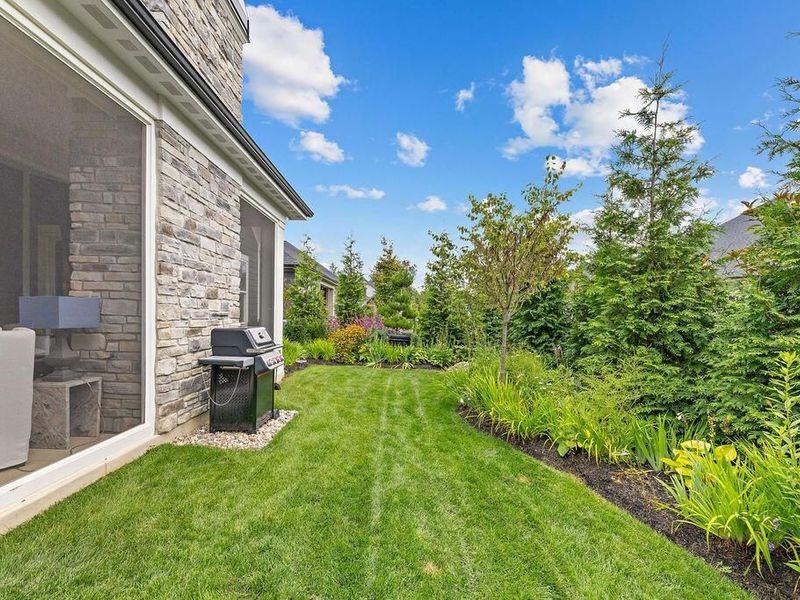 5983 Stratton Place, Blacklick, OH 43004 Photo 59