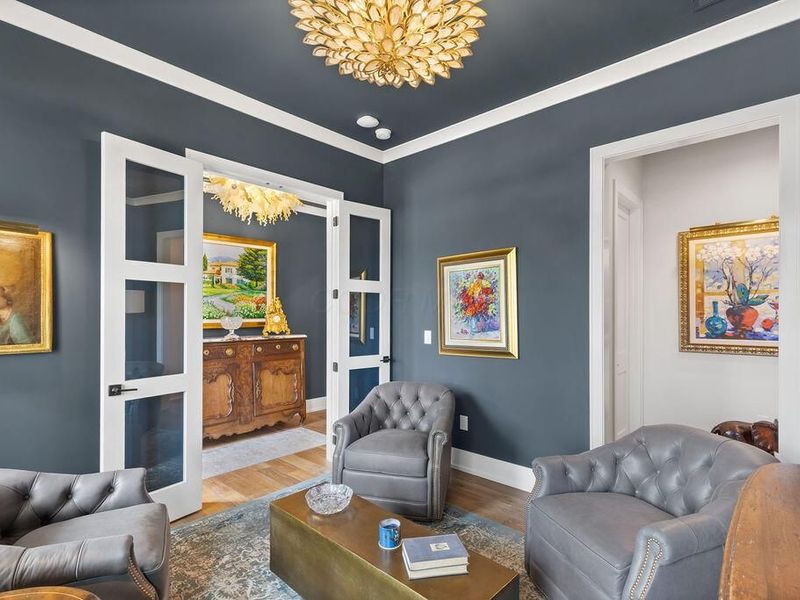 5983 Stratton Place, Blacklick, OH 43004 Photo 6