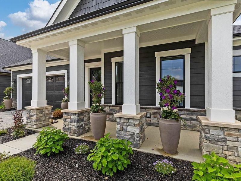 5983 Stratton Place, Blacklick, OH 43004 Photo 60