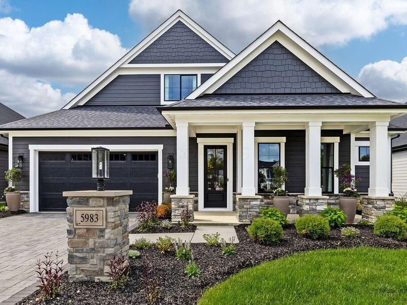 5983 Stratton Place, Blacklick, OH 43004 Photo 61