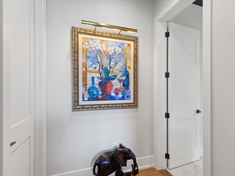 5983 Stratton Place, Blacklick, OH 43004 Photo 7