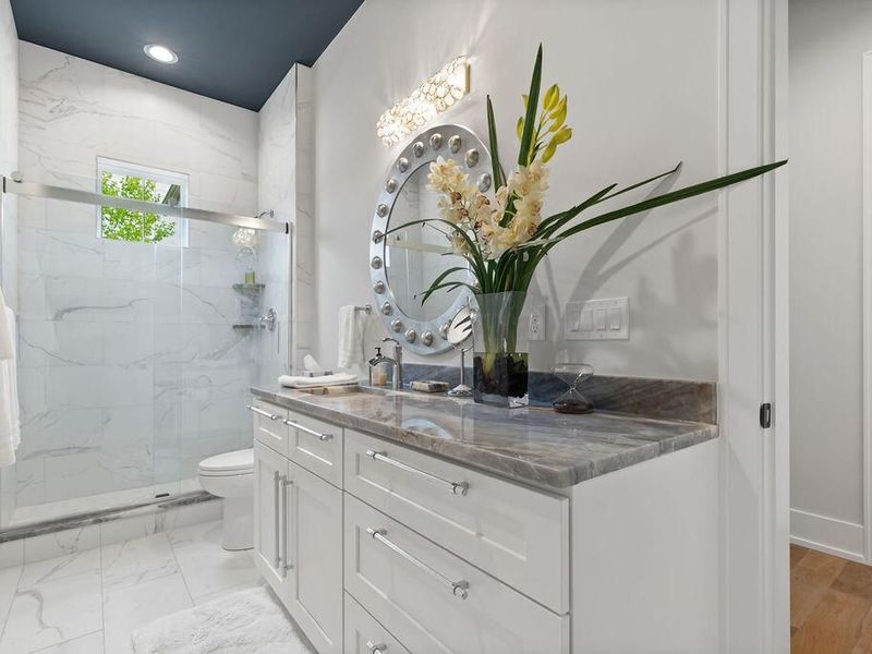 5983 Stratton Place, Blacklick, OH 43004 Photo 8