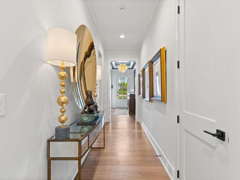 5983 Stratton Place, Blacklick, OH 43004 Photo 9