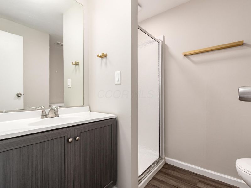 1030 Galliton Court, Unit B, Columbus, OH 43220 Photo 19