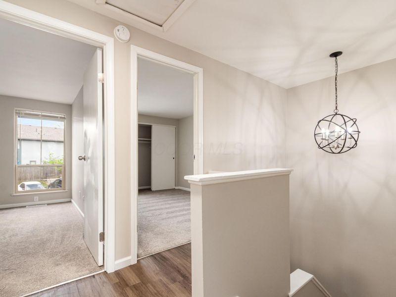 1030 Galliton Court, Unit B, Columbus, OH 43220 Photo 22