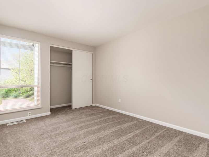 1030 Galliton Court, Unit B, Columbus, OH 43220 Photo 26