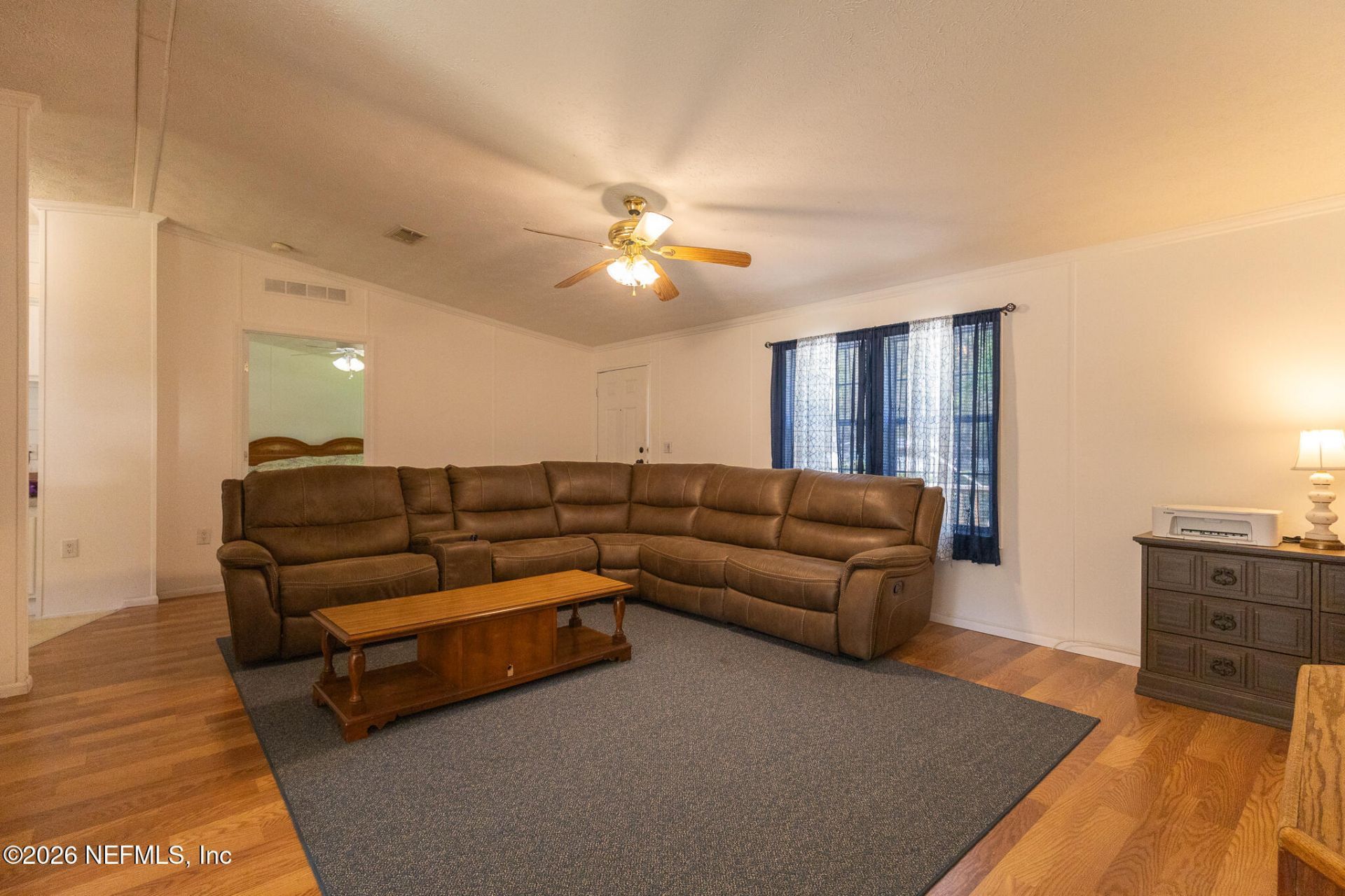 124 Idlewood Acres Lane, Pomona Park, FL 32181 Photo