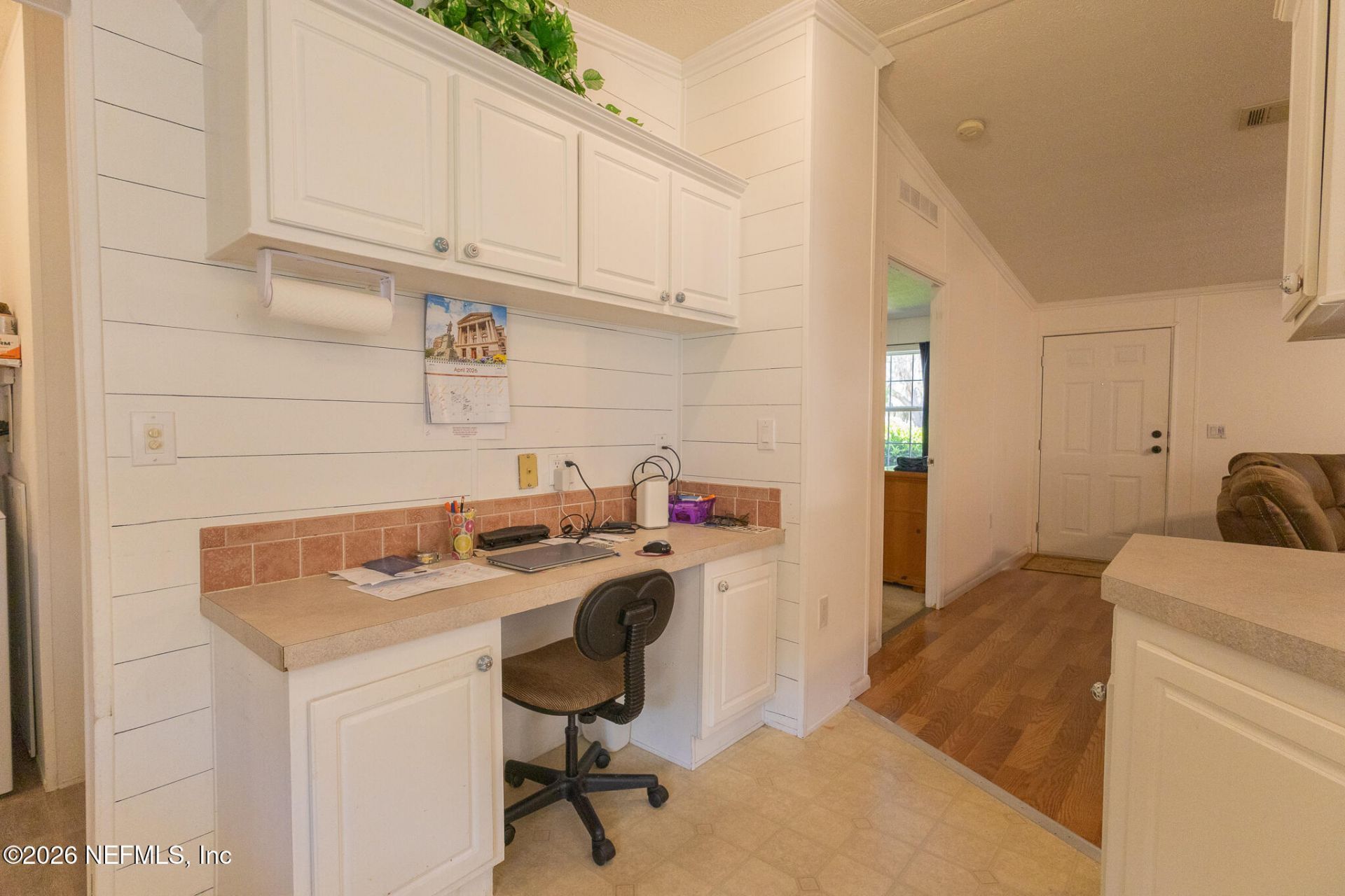 124 Idlewood Acres Lane, Pomona Park, FL 32181 Photo