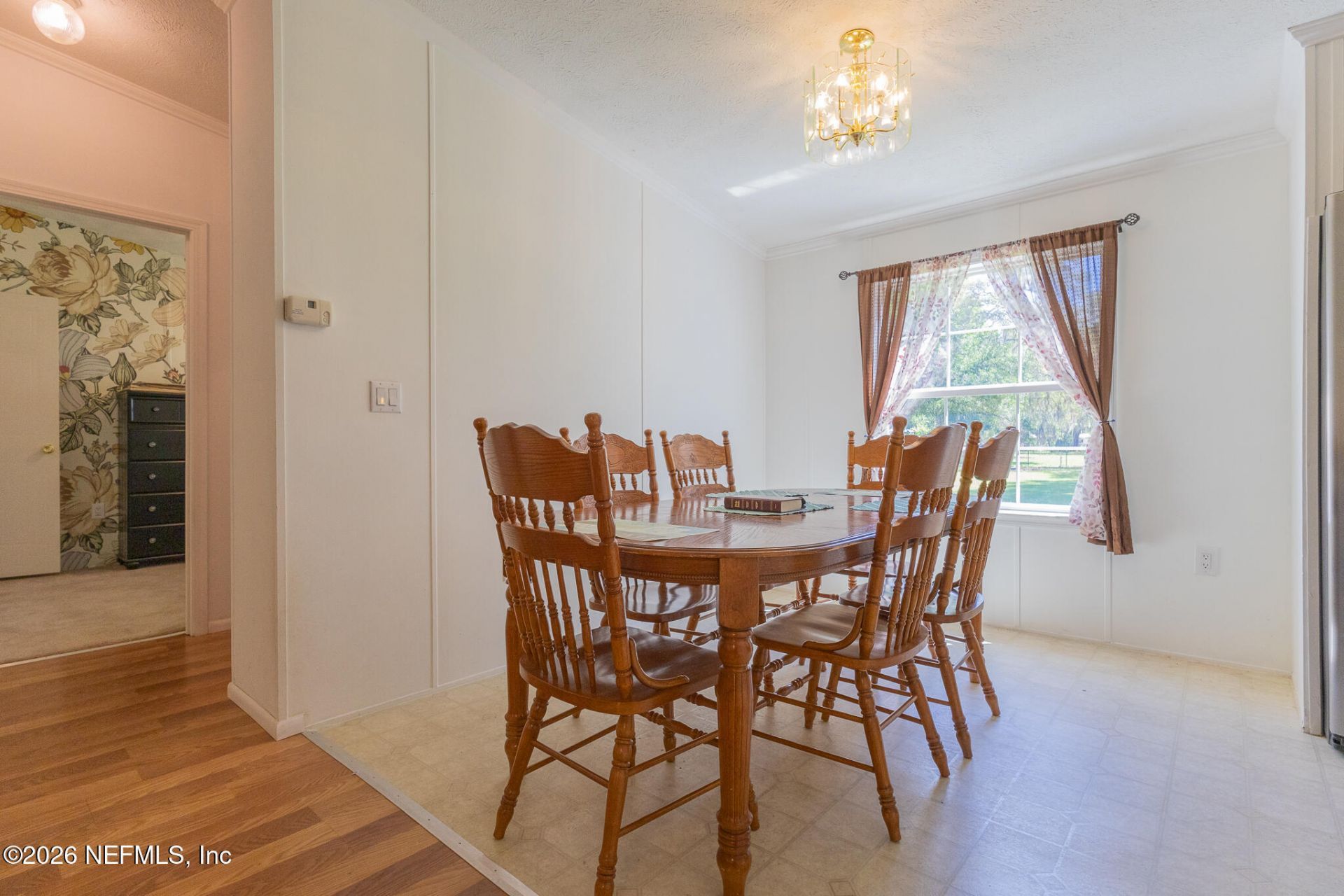 124 Idlewood Acres Lane, Pomona Park, FL 32181 Photo