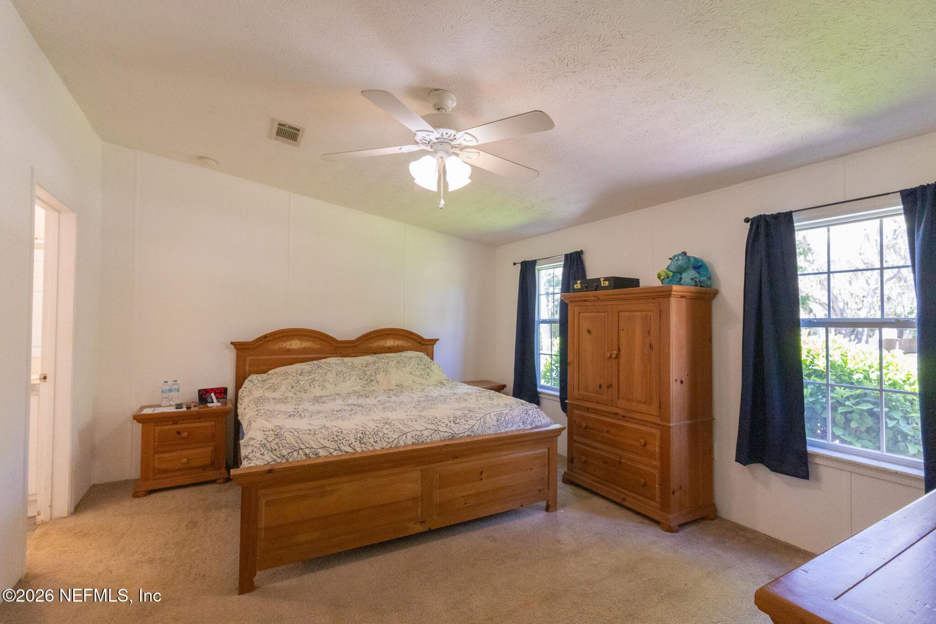 124 Idlewood Acres Lane, Pomona Park, FL 32181 Photo