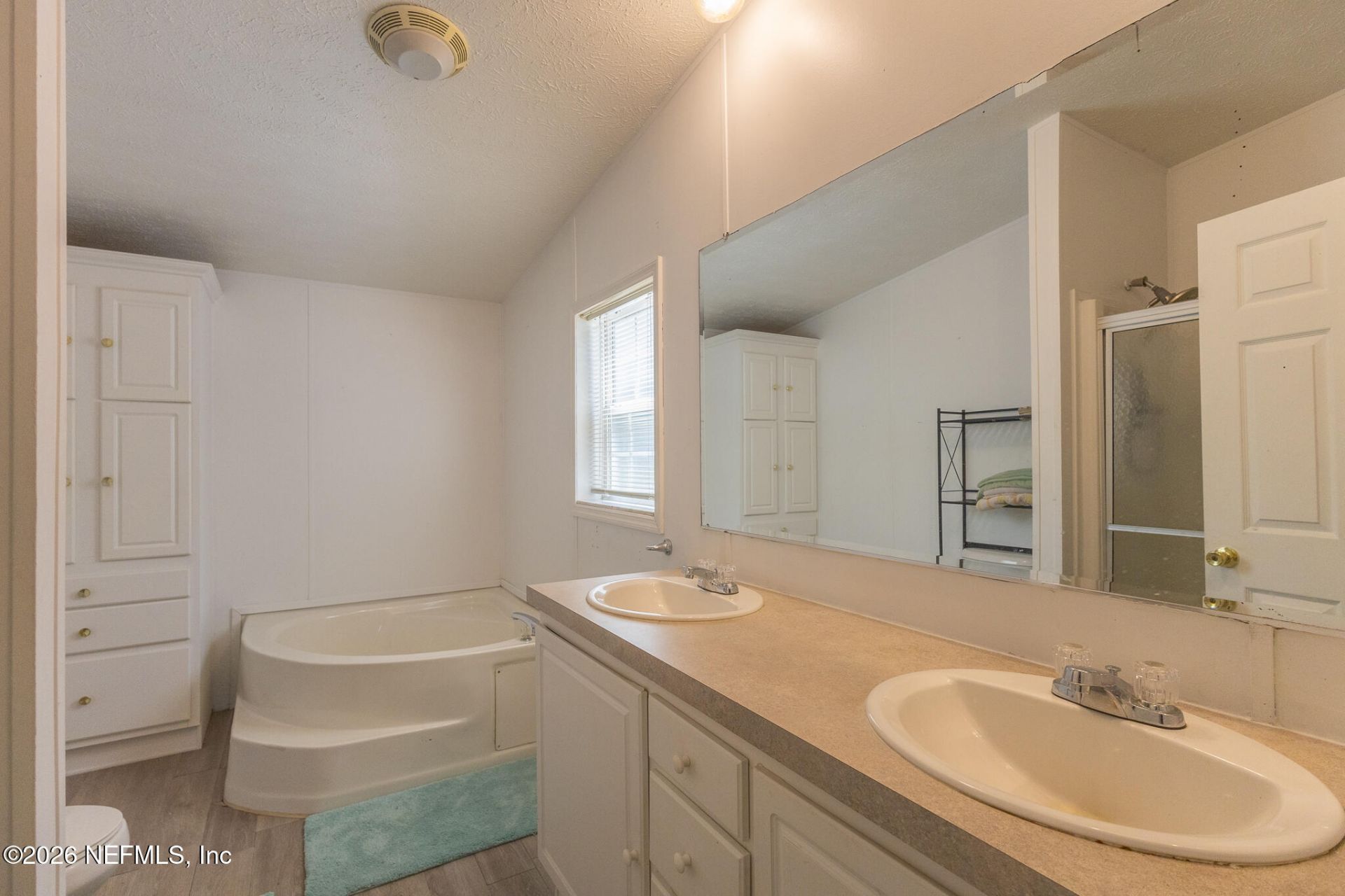 124 Idlewood Acres Lane, Pomona Park, FL 32181 Photo