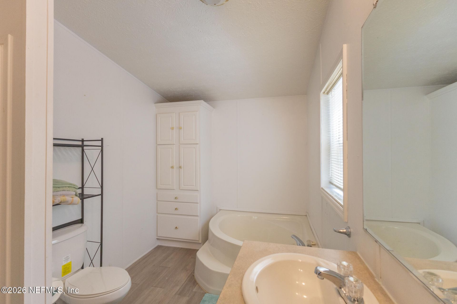 124 Idlewood Acres Lane, Pomona Park, FL 32181 Photo