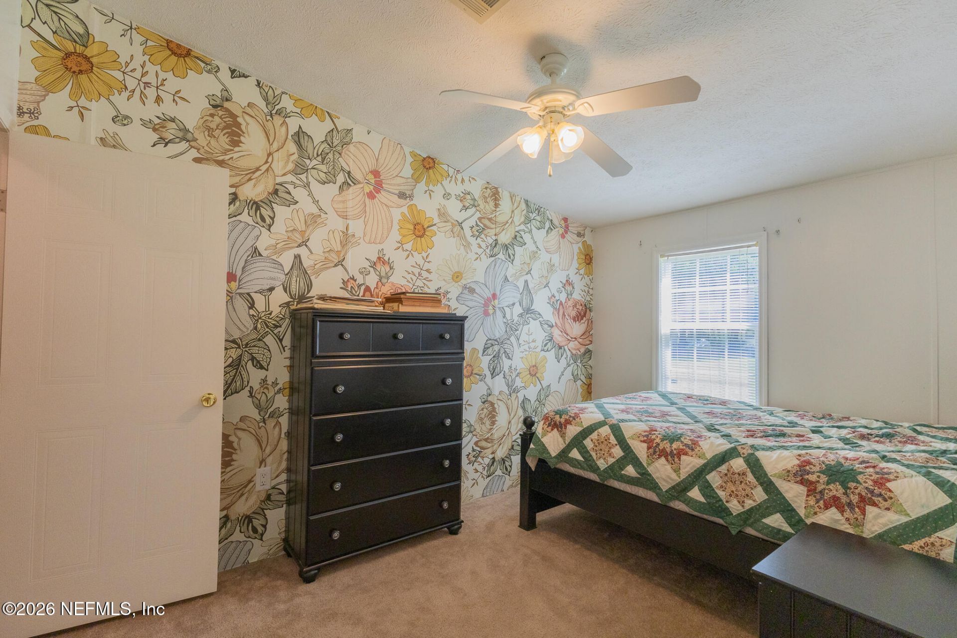 124 Idlewood Acres Lane, Pomona Park, FL 32181 Photo