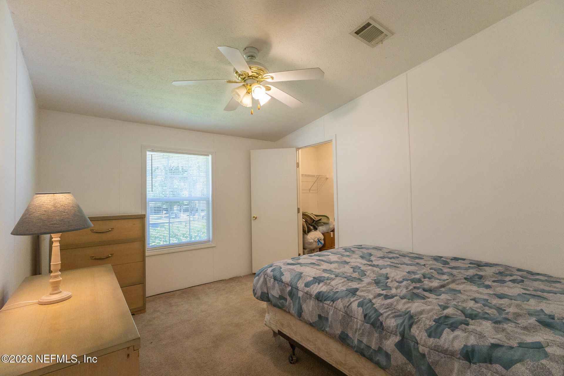 124 Idlewood Acres Lane, Pomona Park, FL 32181 Photo