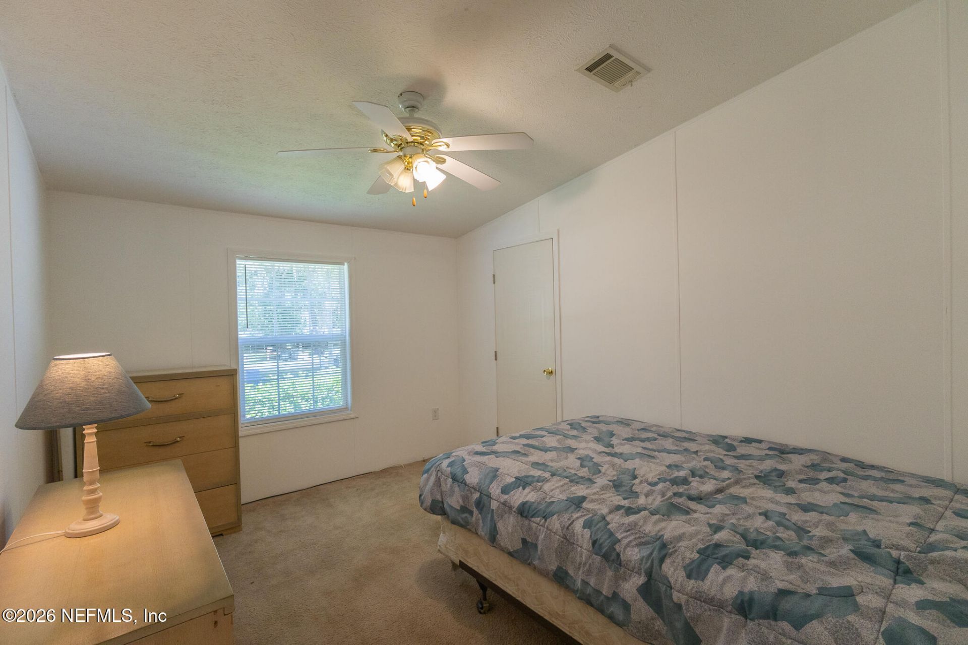 124 Idlewood Acres Lane, Pomona Park, FL 32181 Photo