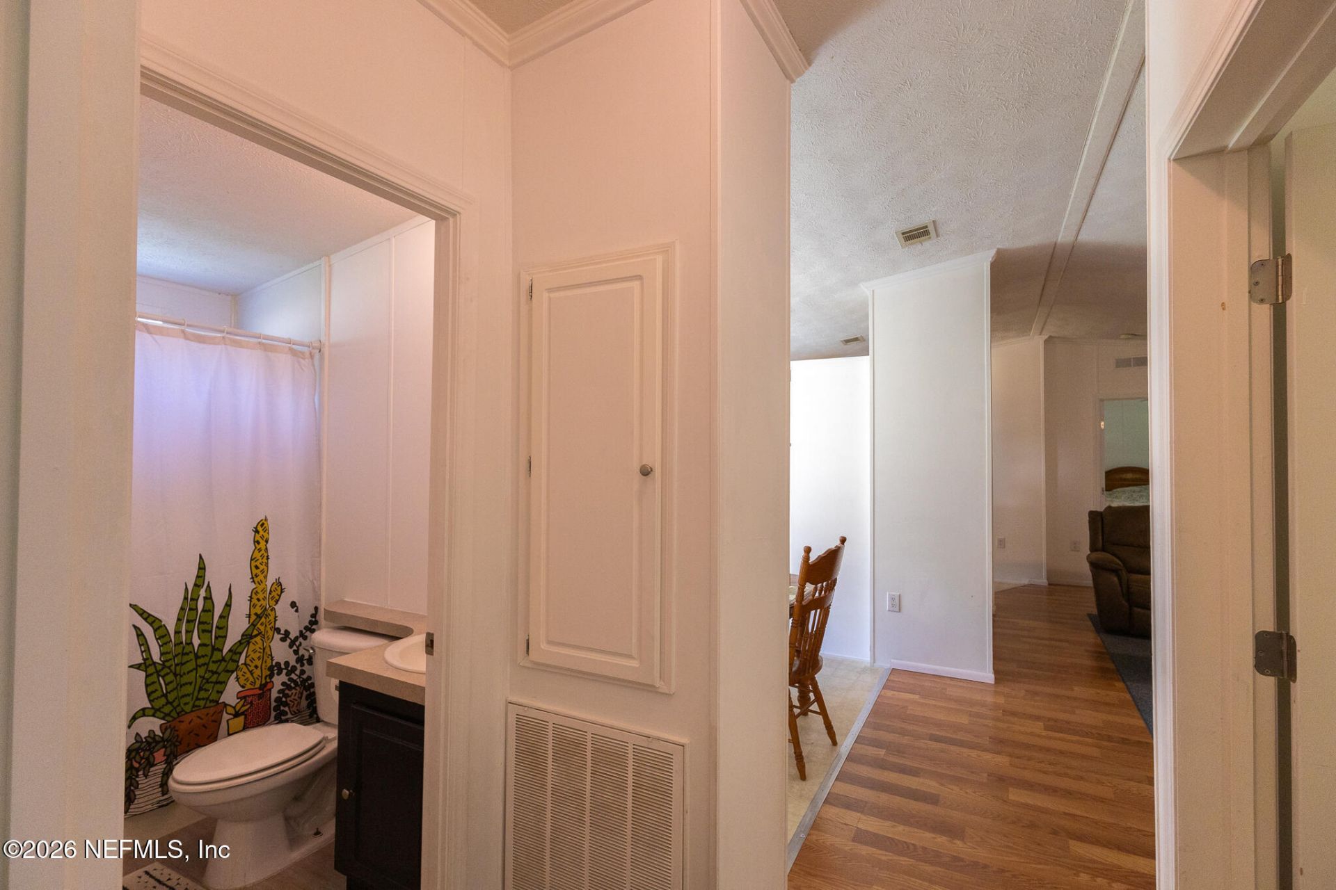 124 Idlewood Acres Lane, Pomona Park, FL 32181 Photo