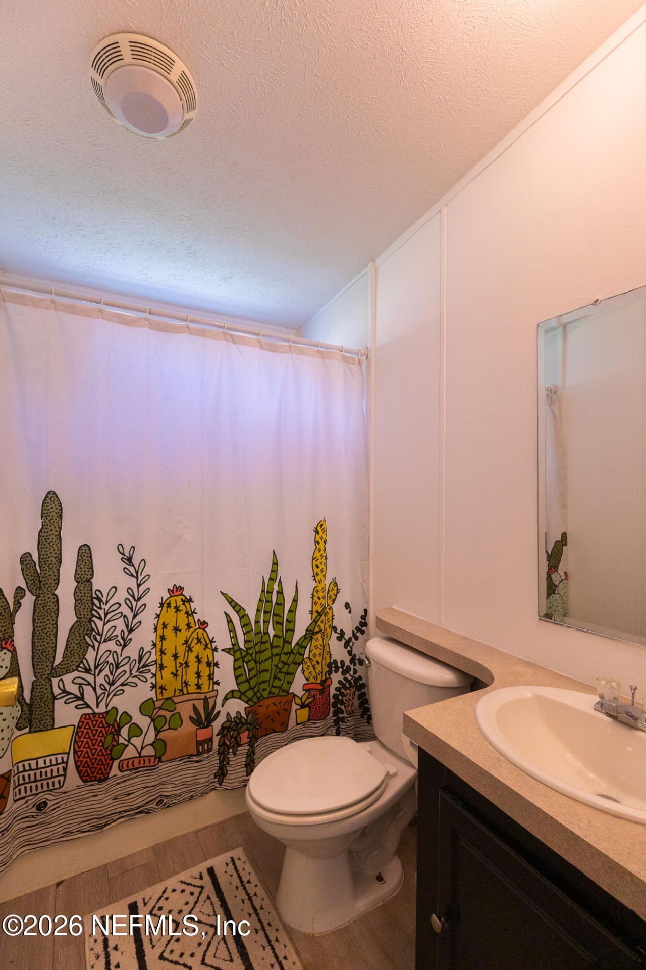 124 Idlewood Acres Lane, Pomona Park, FL 32181 Photo