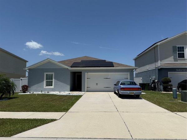 570 EAGLE LANDING BOULEVARD SW, WINTER HAVEN, FL 33880