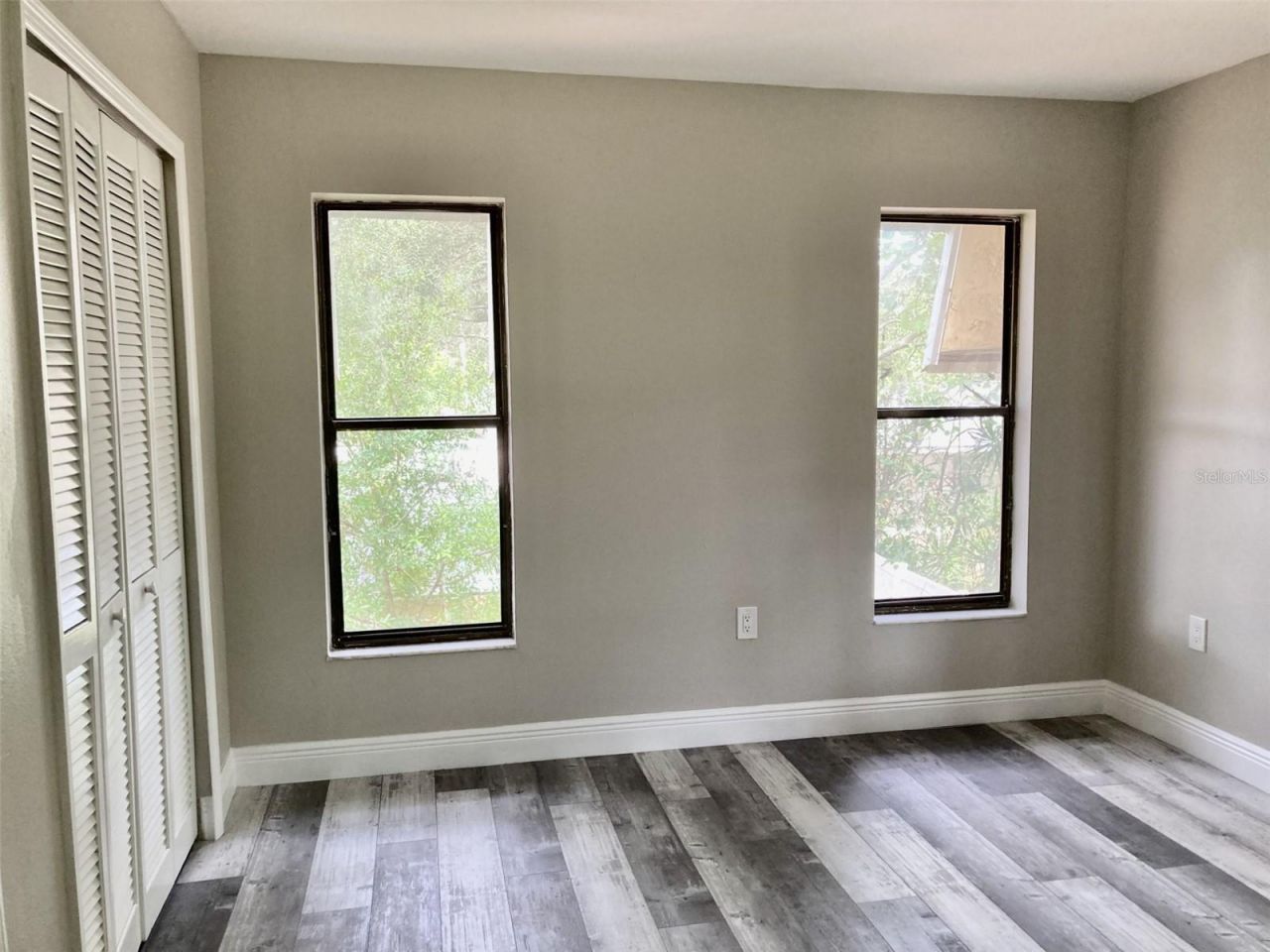 5008 Manatee Avenue W, Unit 2, Bradenton, FL 34209 Photo