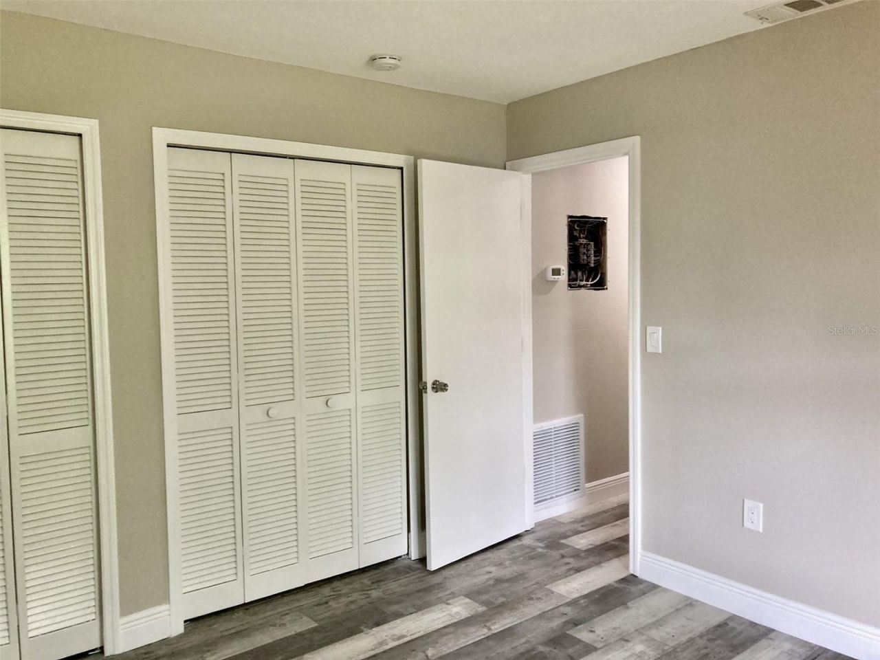 5008 Manatee Avenue W, Unit 2, Bradenton, FL 34209 Photo
