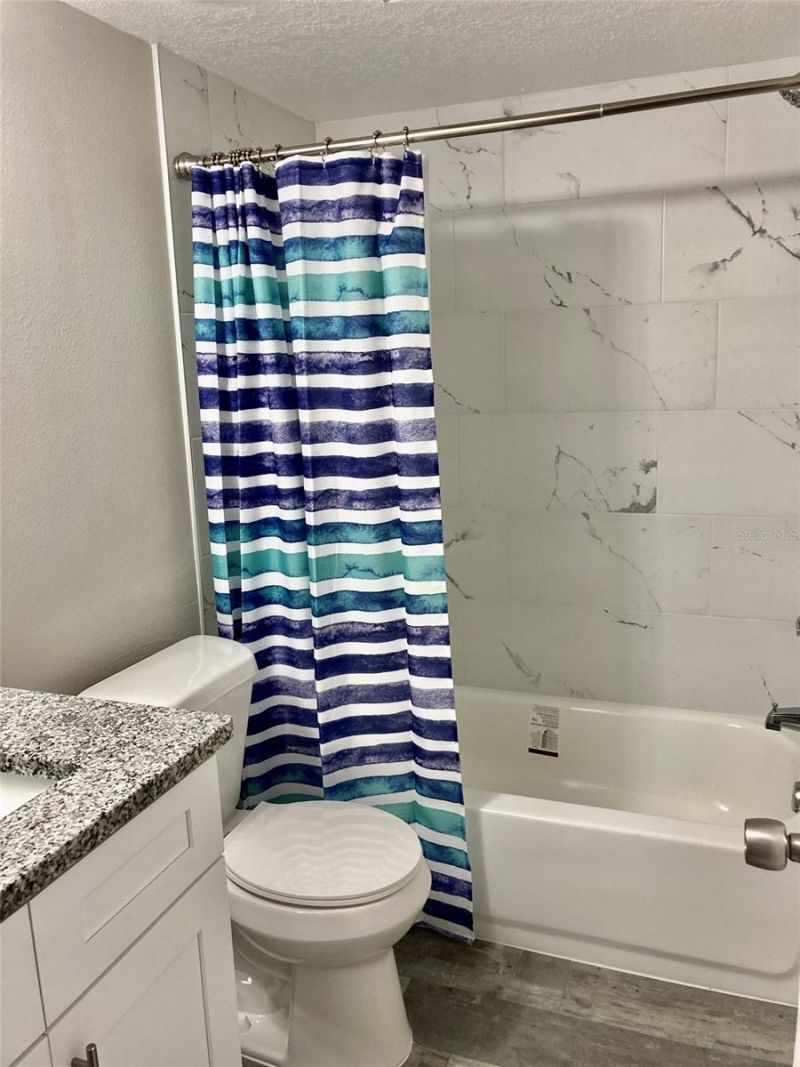 5008 Manatee Avenue W, Unit 2, Bradenton, FL 34209 Photo