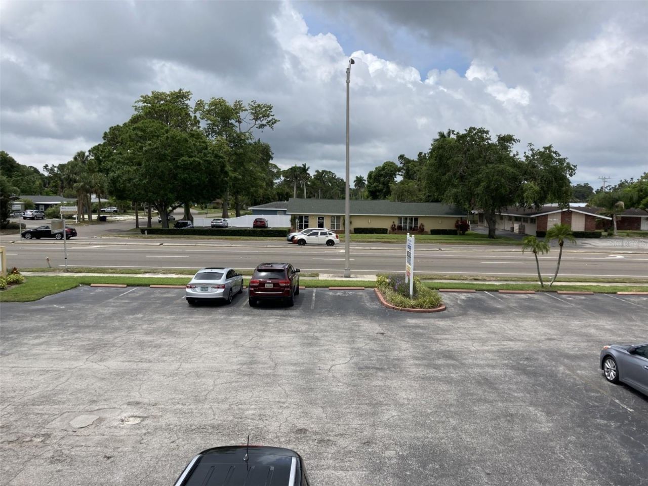5008 Manatee Avenue W, Unit 2, Bradenton, FL 34209 Photo