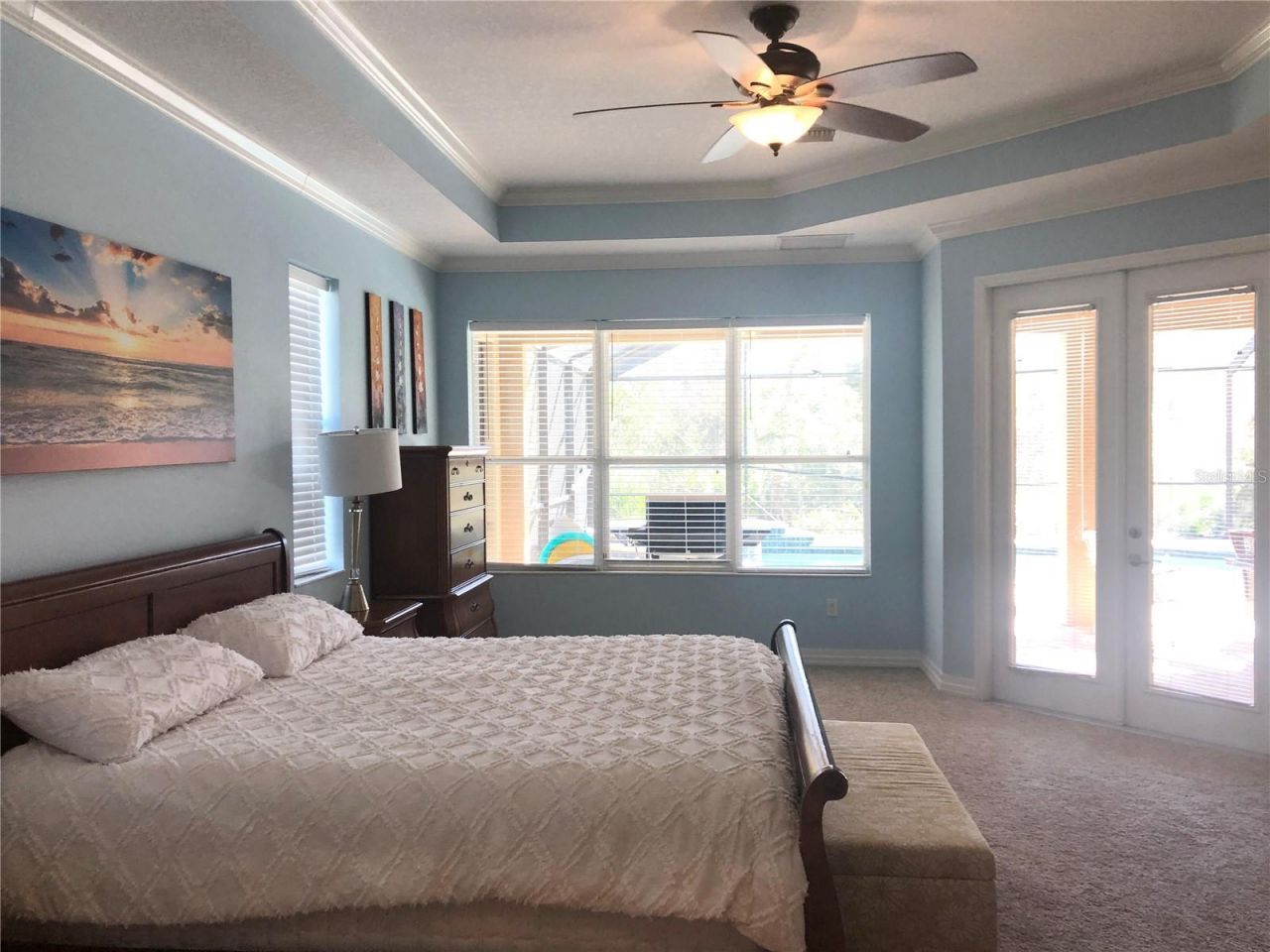 19125 Sweet Clover Lane, Tampa, FL 33647 Photo