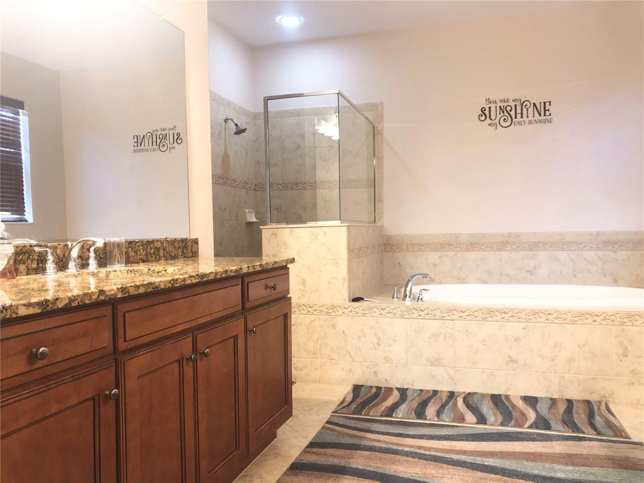 19125 Sweet Clover Lane, Tampa, FL 33647 Photo