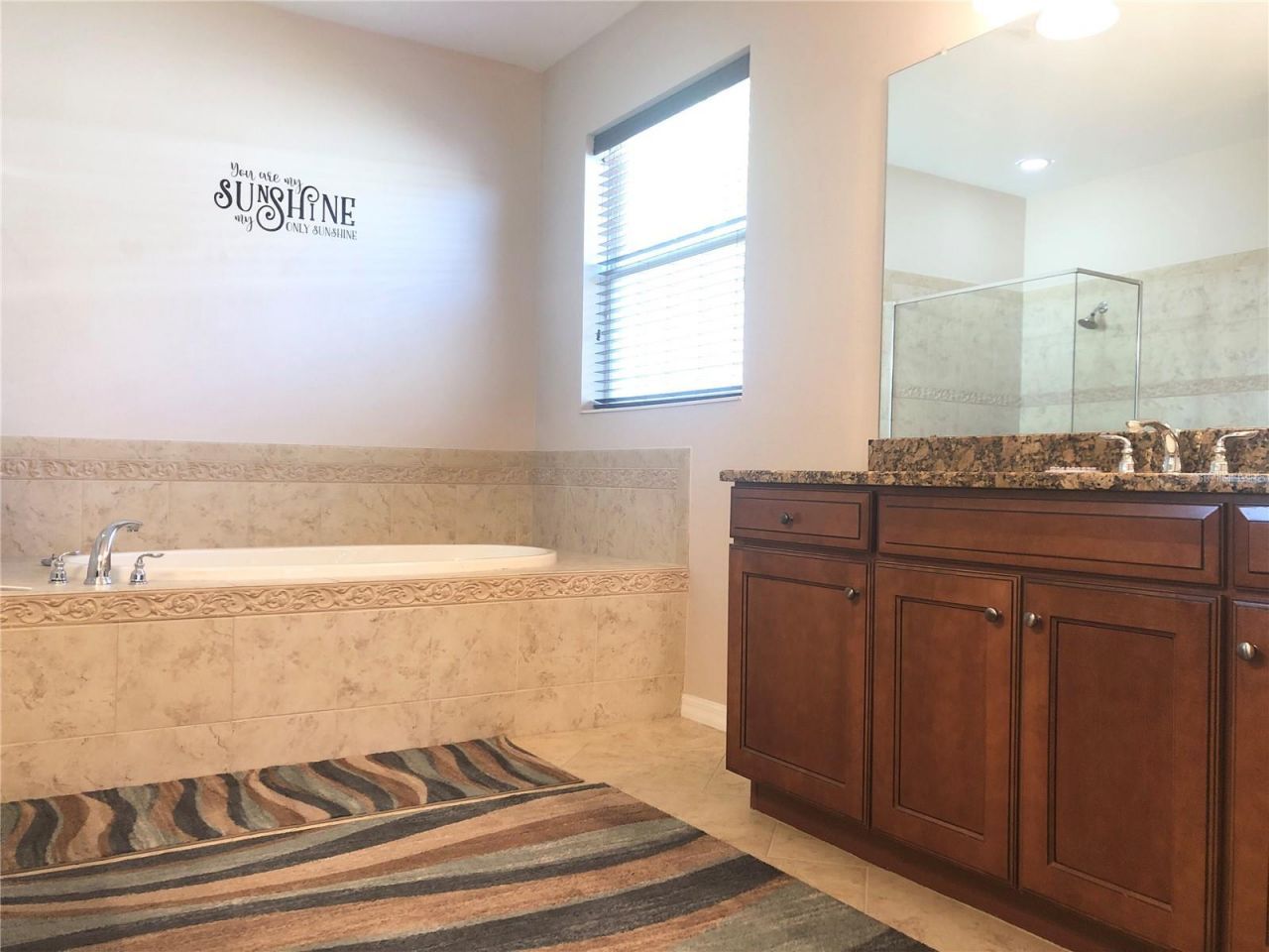 19125 Sweet Clover Lane, Tampa, FL 33647 Photo
