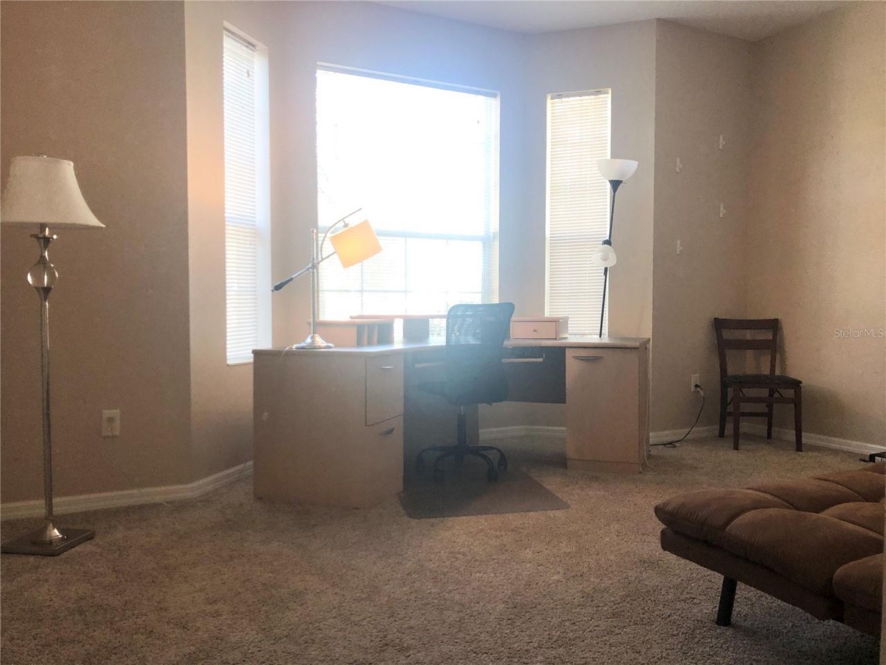 19125 Sweet Clover Lane, Tampa, FL 33647 Photo