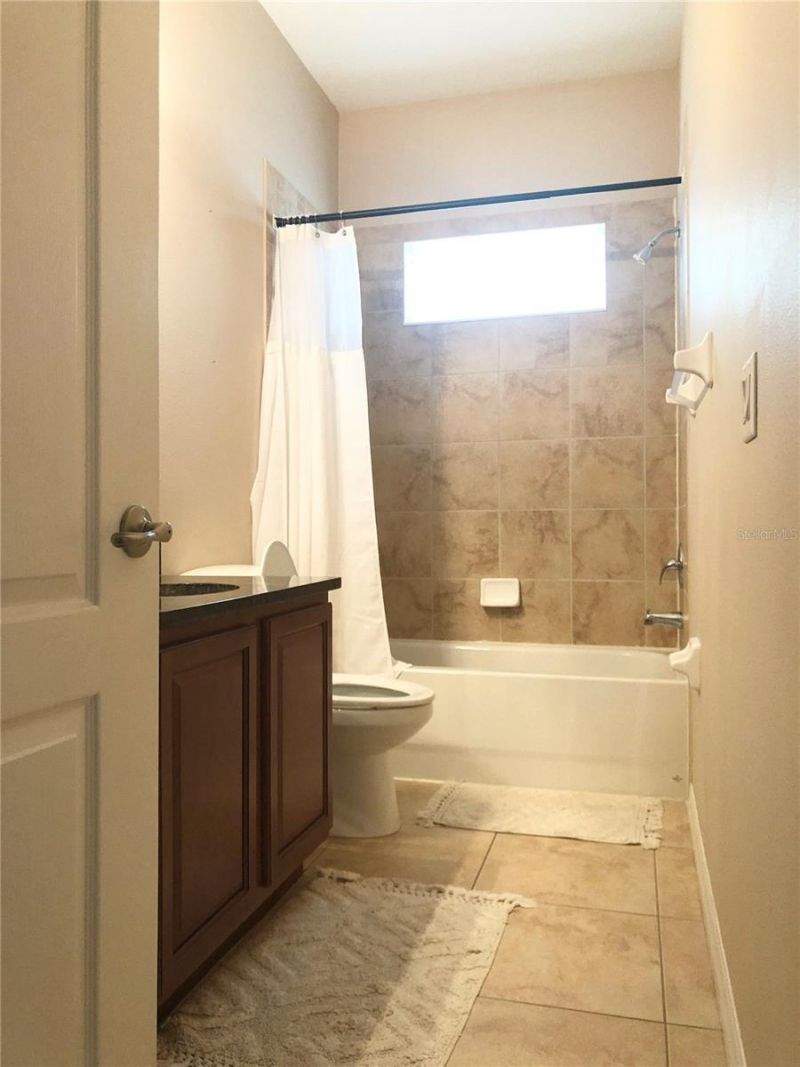 19125 Sweet Clover Lane, Tampa, FL 33647 Photo