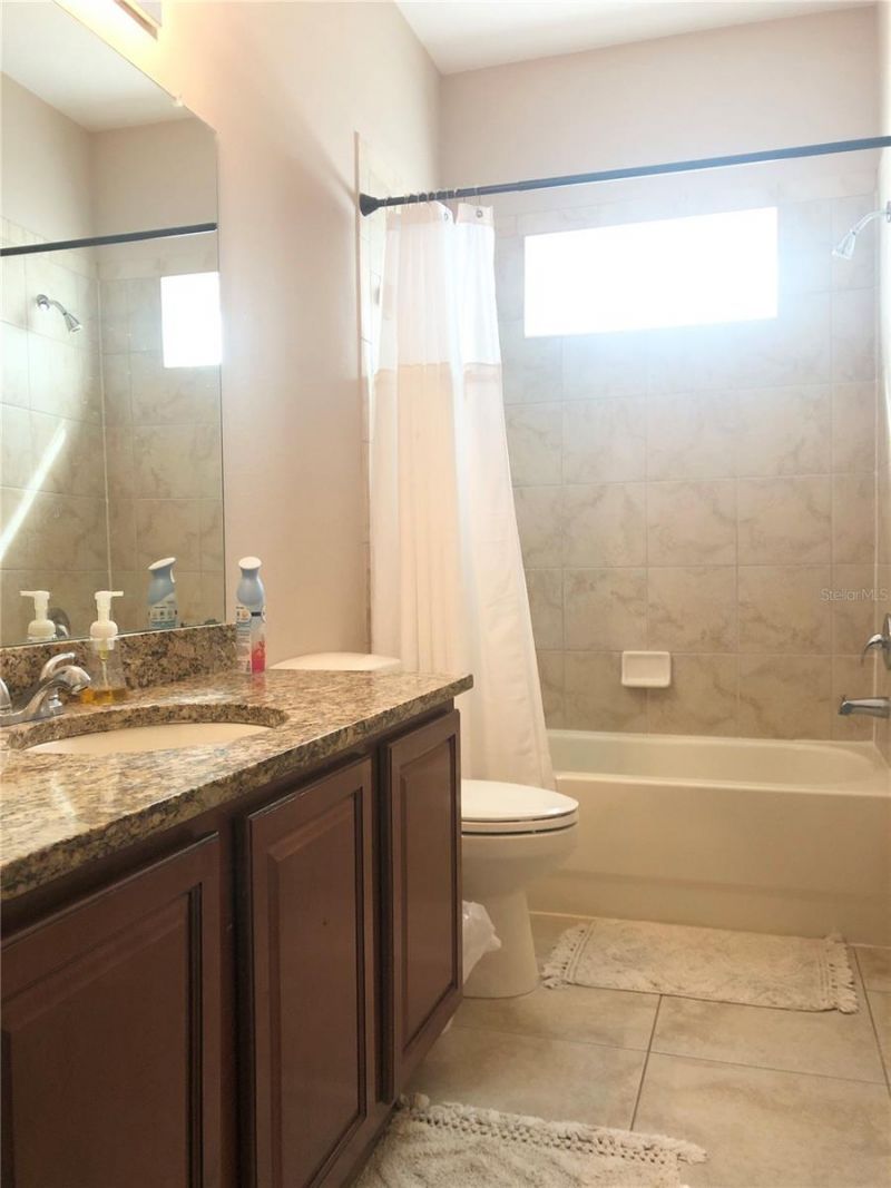 19125 Sweet Clover Lane, Tampa, FL 33647 Photo