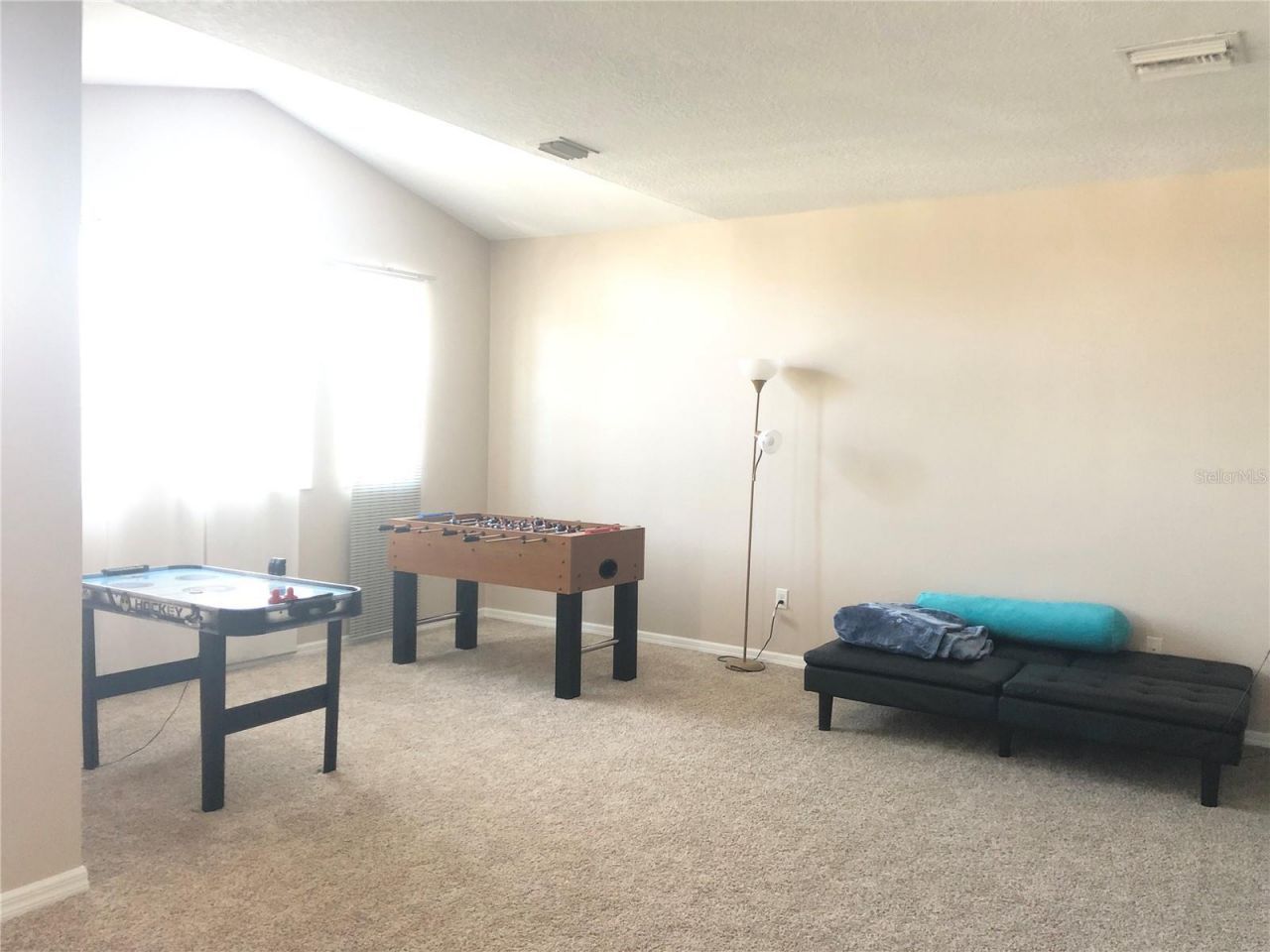 19125 Sweet Clover Lane, Tampa, FL 33647 Photo