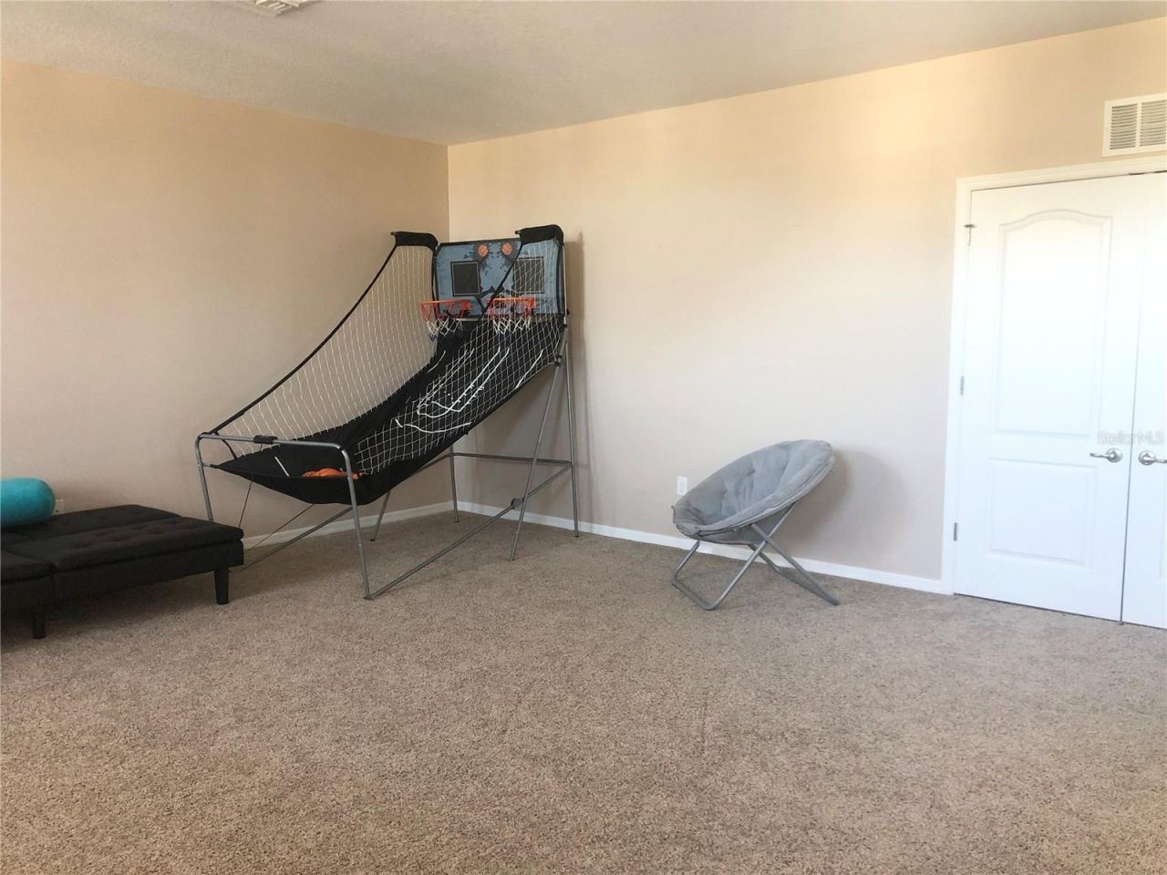 19125 Sweet Clover Lane, Tampa, FL 33647 Photo