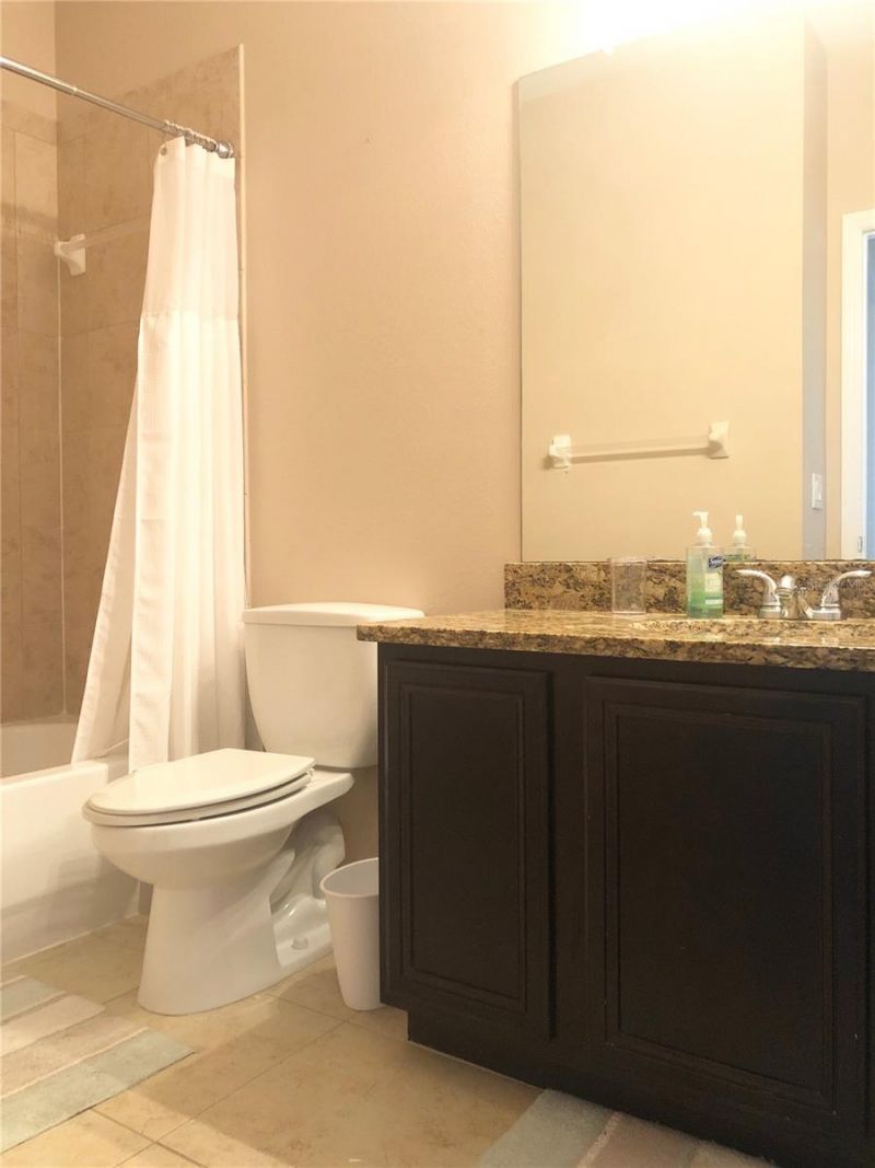 19125 Sweet Clover Lane, Tampa, FL 33647 Photo