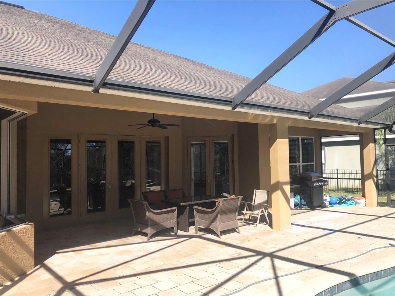 19125 Sweet Clover Lane, Tampa, FL 33647 Photo