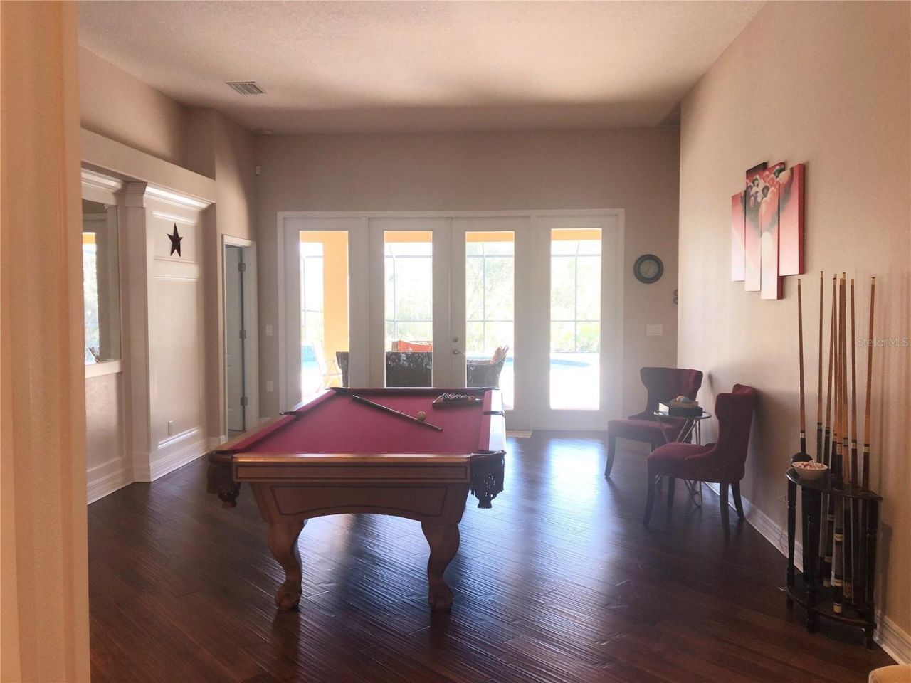 19125 Sweet Clover Lane, Tampa, FL 33647 Photo