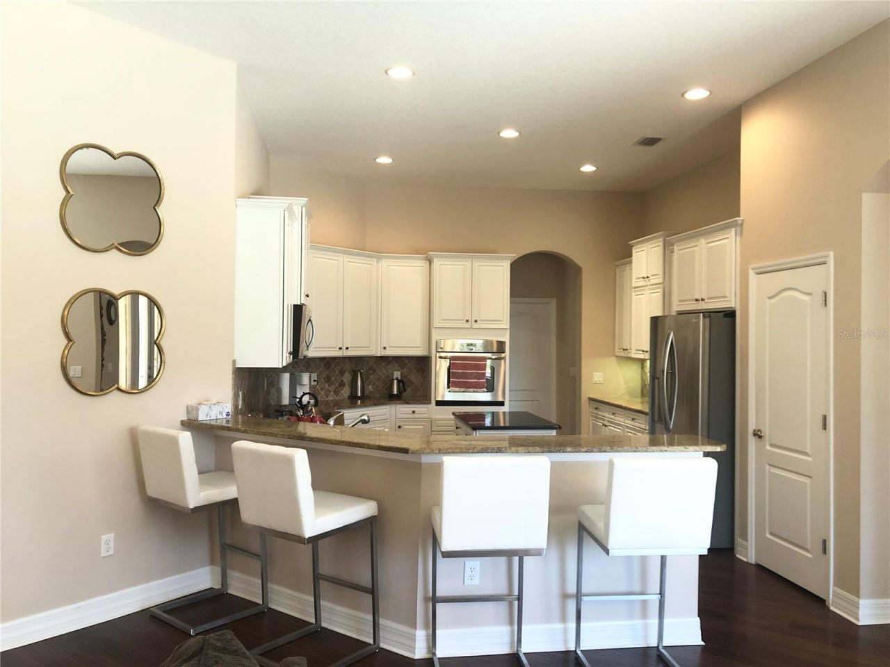 19125 Sweet Clover Lane, Tampa, FL 33647 Photo
