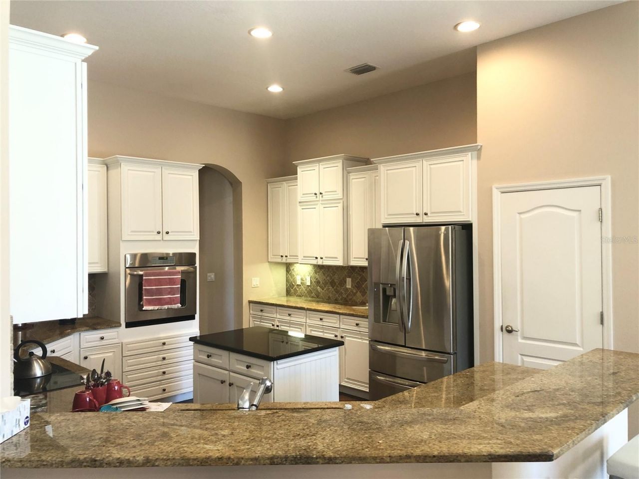 19125 Sweet Clover Lane, Tampa, FL 33647 Photo