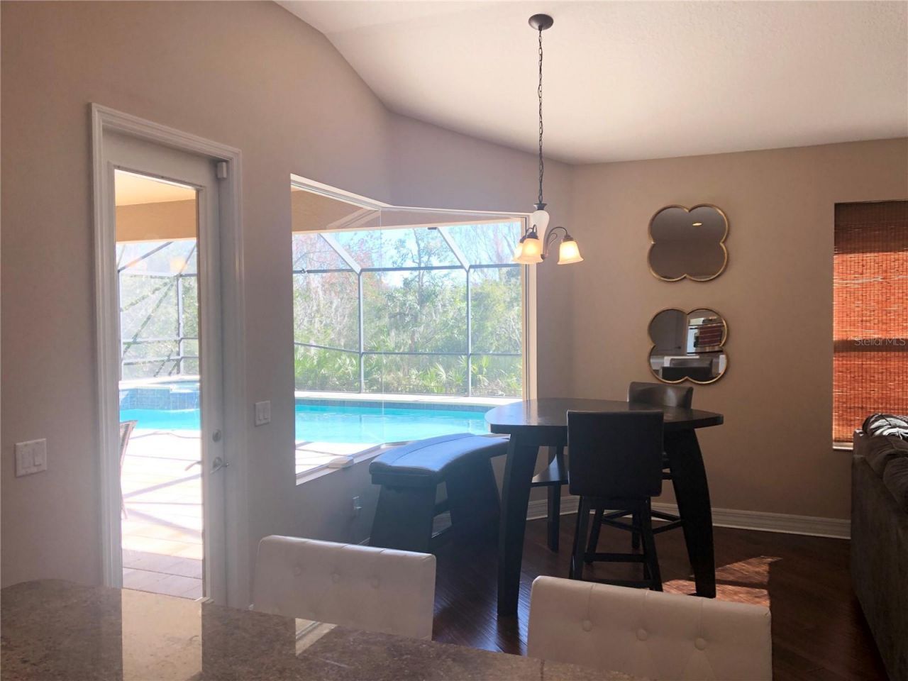 19125 Sweet Clover Lane, Tampa, FL 33647 Photo