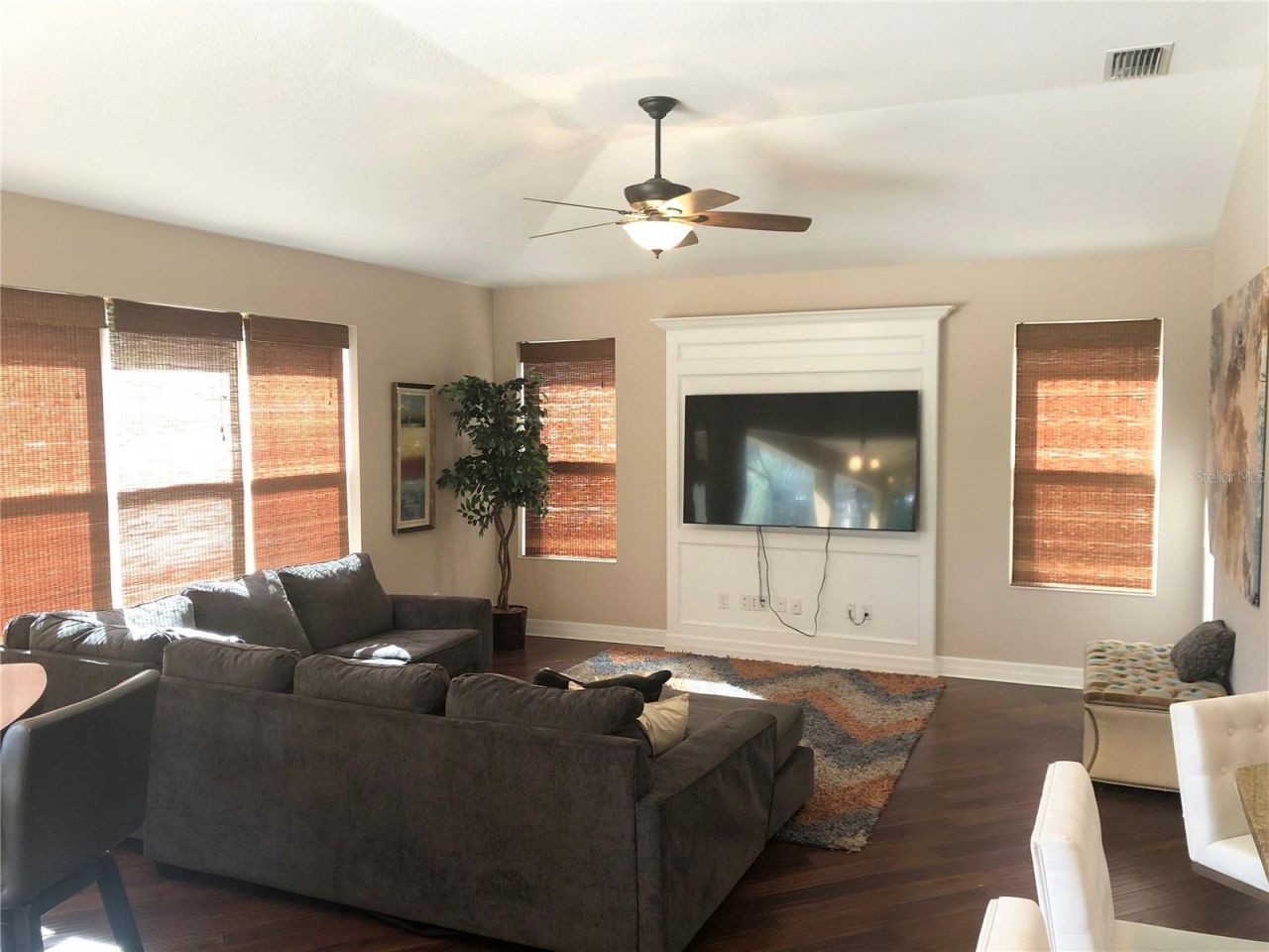 19125 Sweet Clover Lane, Tampa, FL 33647 Photo