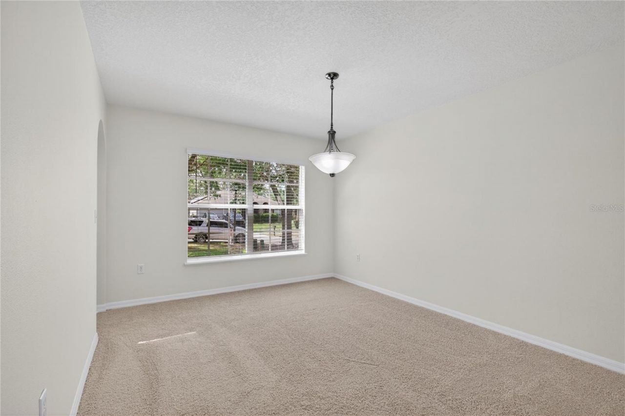 2209 Jennah Circle, Eustis, FL 32726 Photo