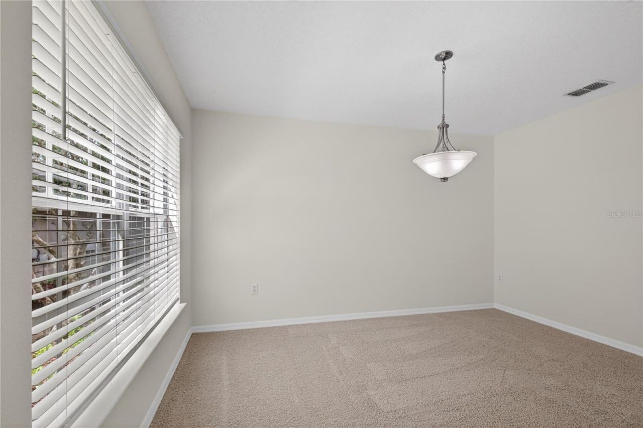 2209 Jennah Circle, Eustis, FL 32726 Photo