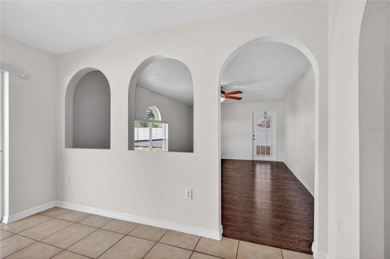 2209 Jennah Circle, Eustis, FL 32726 Photo