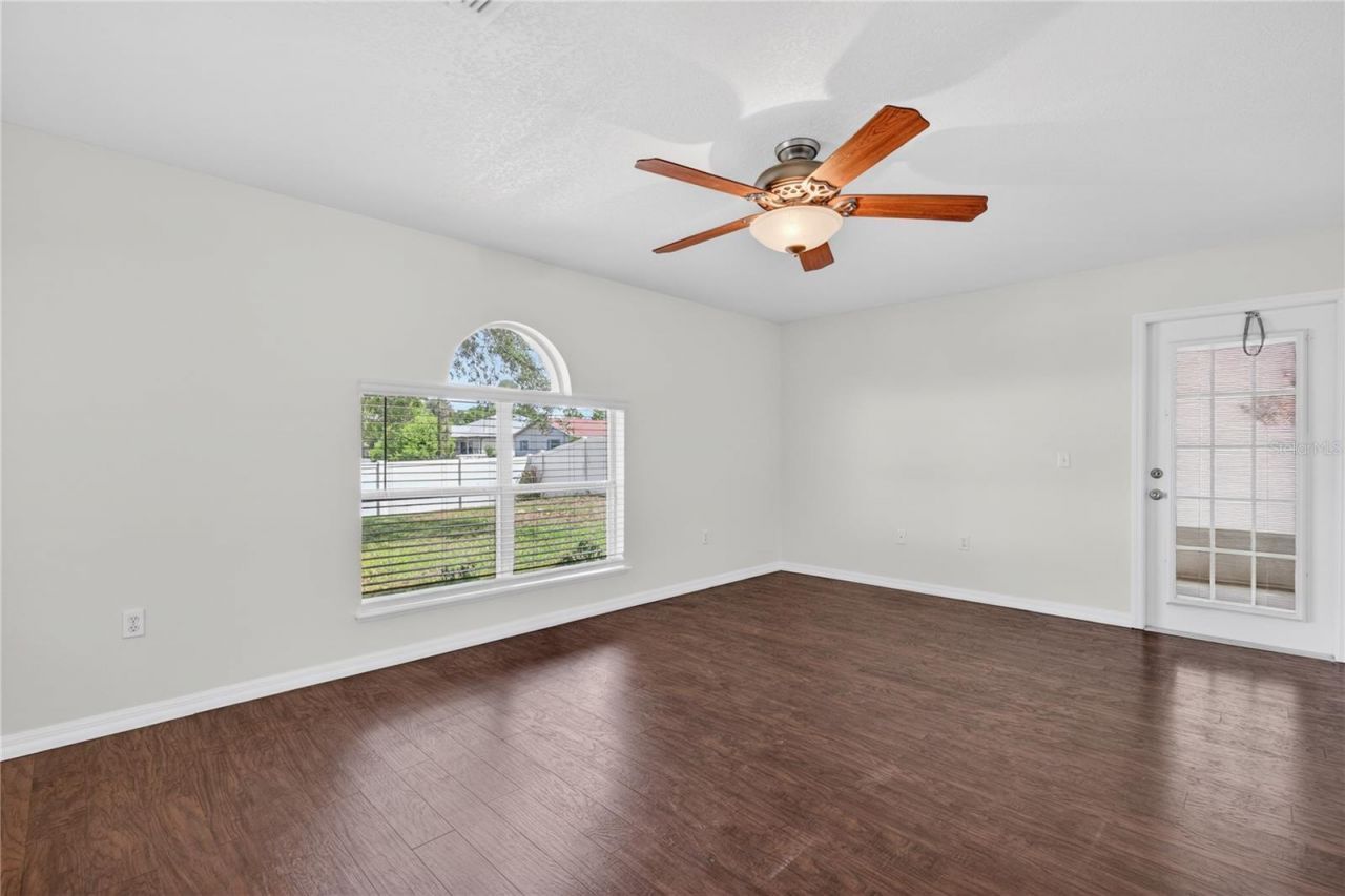 2209 Jennah Circle, Eustis, FL 32726 Photo