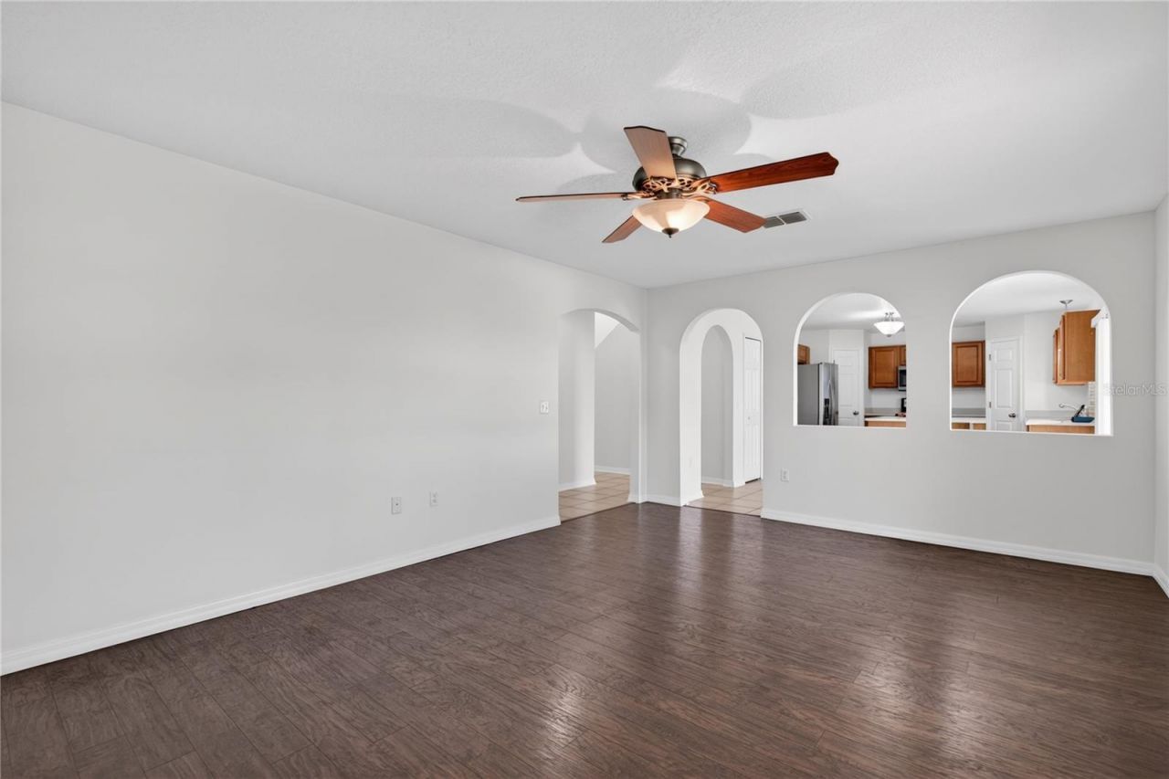 2209 Jennah Circle, Eustis, FL 32726 Photo