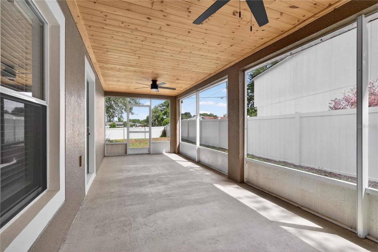 2209 Jennah Circle, Eustis, FL 32726 Photo