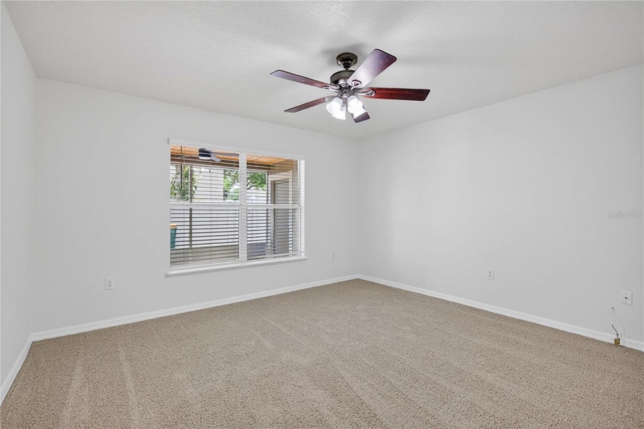 2209 Jennah Circle, Eustis, FL 32726 Photo