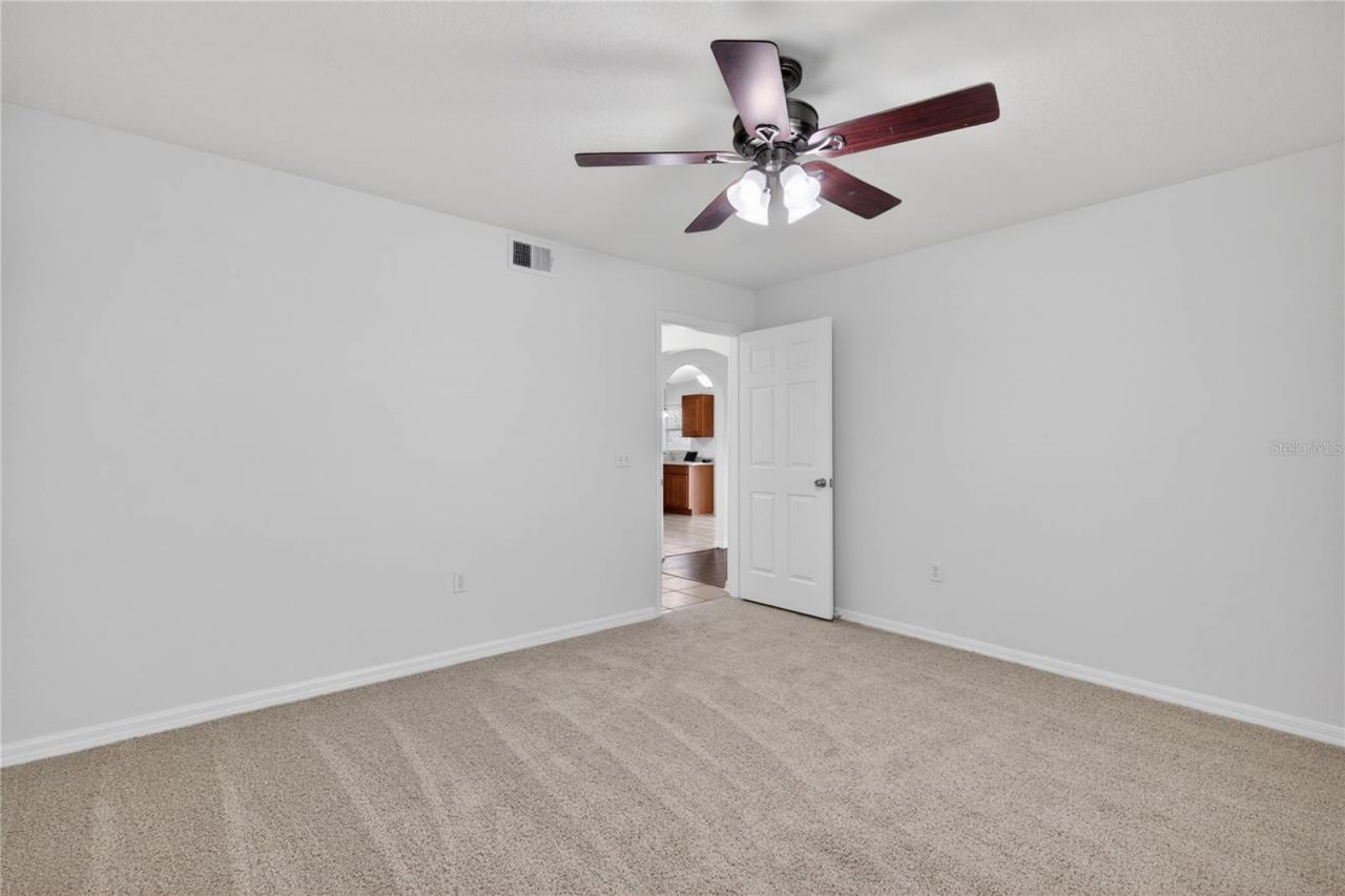 2209 Jennah Circle, Eustis, FL 32726 Photo