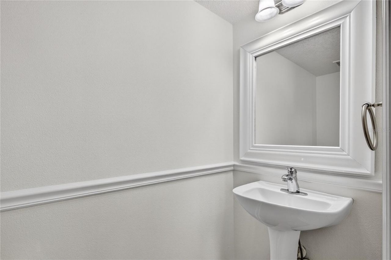 2209 Jennah Circle, Eustis, FL 32726 Photo